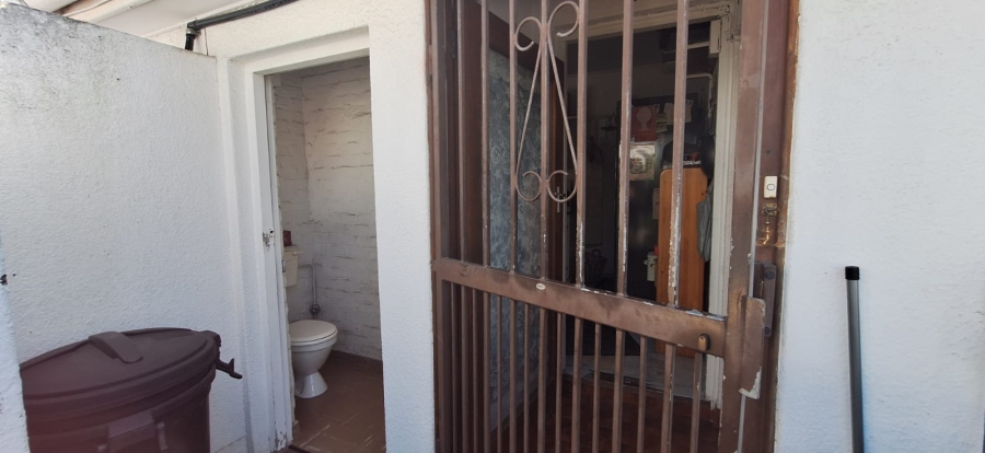 3 Bedroom Property for Sale in Thornton Western Cape
